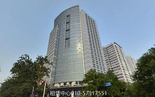 外立面