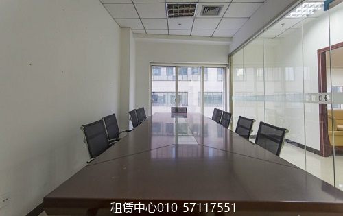 出租房源照片2