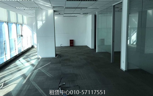 出租房源照片5