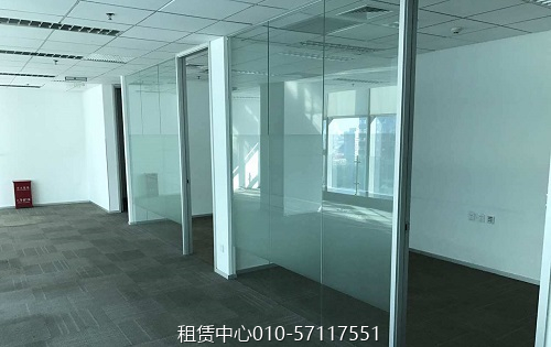 出租房源照片6